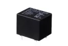 Relay 12V10A NT73-2A10DC12V0.36 4 Chân